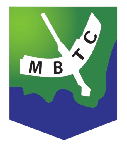 Minas Brasília Tênis Clube